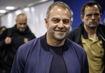 ©ФК "Барселона"