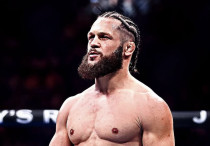 ©ig.com/rafael_ataman_fiziev