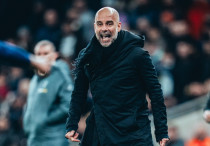 ©ФК "Манчестер Сити"