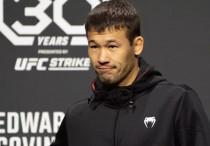 ©Турар Казангапов, Vesti.kz