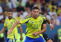 ©ФК "Аль-Наср"