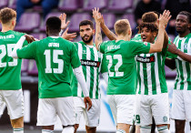 ©ФК "Жальгирис"