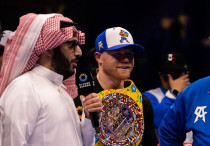 ©instagram.com/canelo/