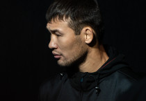 ©Vesti.kz, Турар Казангапов