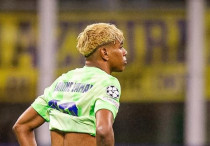 ©ФК "Барселона"