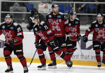 ©ХК "Актобе"