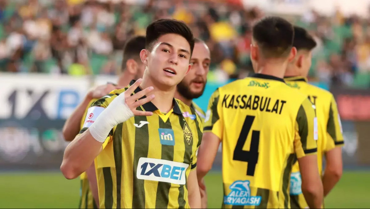 Челси Стауб жалаңаш Челси Стауб жалаңаш