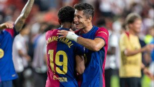 ©Depositphotos/Musiu0