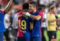 ©Depositphotos/Musiu0