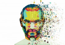 ©fransz/depositphotos.com