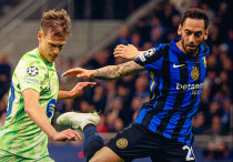 ©ФК "Барселона"