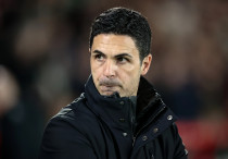 ©Depositphotos/operations@newsimages.co.uk