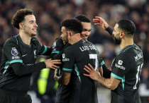 ©Depositphotos/operations@newsimages.co.uk