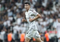 ©ФК "Бешикташ"