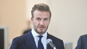 ©Depositphotos/YAY_Images