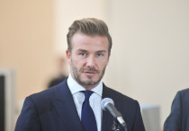 ©Depositphotos/YAY_Images