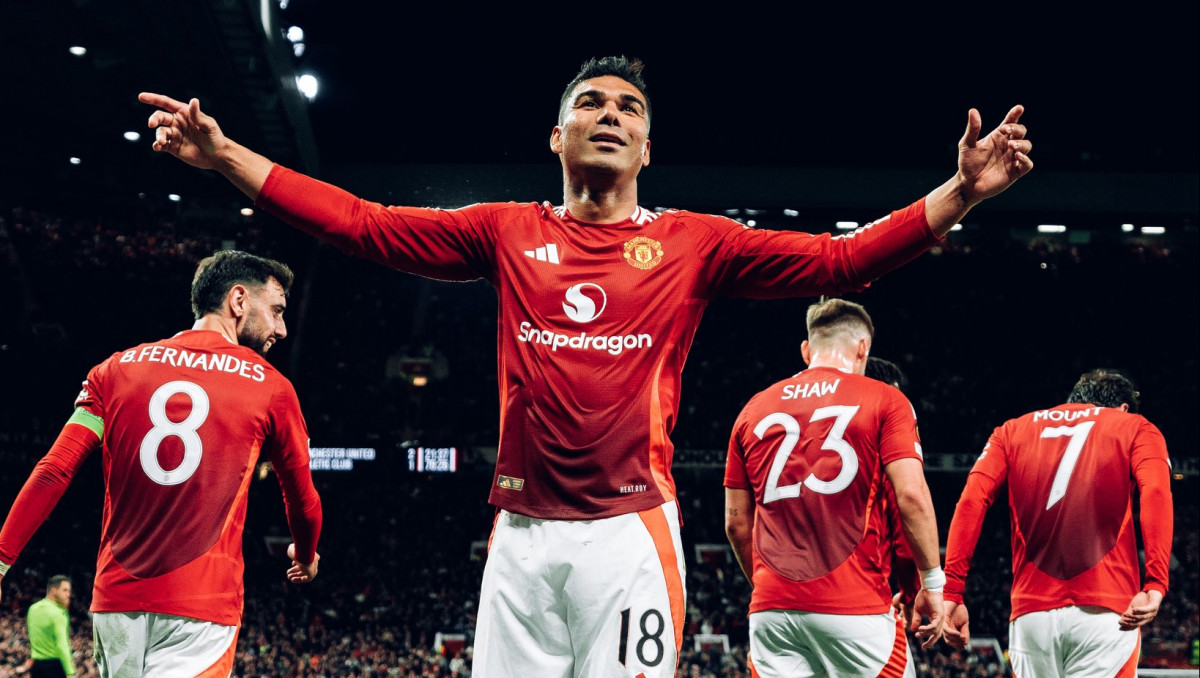 Определились финалисты Лиги Европы