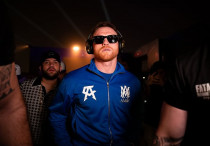 ©instagram.com/canelo