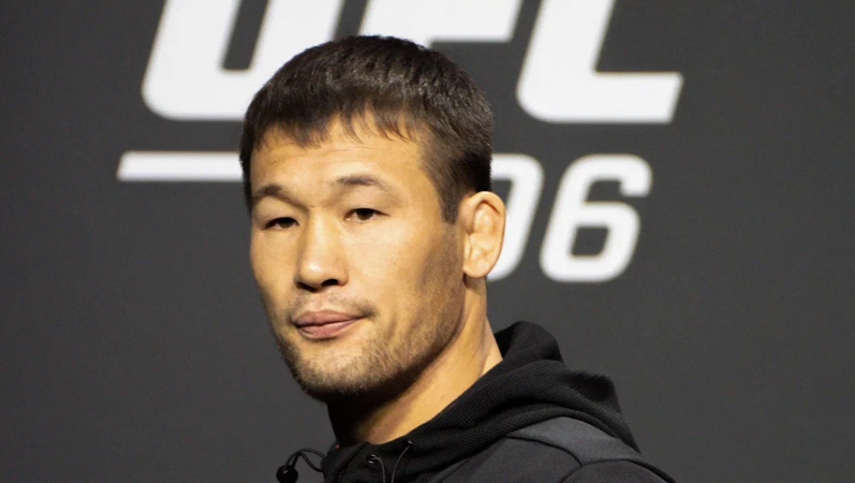 Рахмонова решили "ограбить" в UFC: подробности