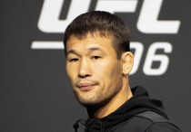 ©Турар Казангапов, Vesti.kz