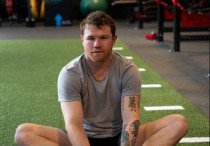 ©instagram.com/canelo