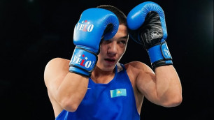 ©instagram.com/amankonsbekov