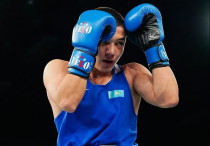 ©instagram.com/amankonsbekov