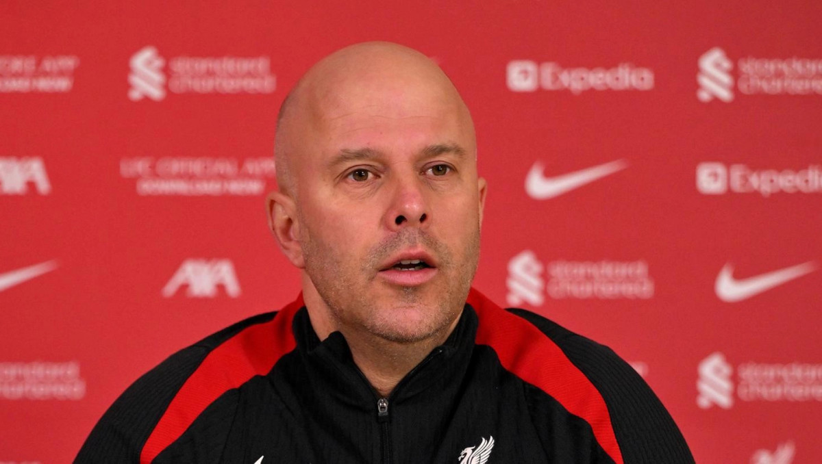 Тренер "Ливерпуля" высказался о "побеге" звезды в "Реал"