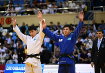 ©instagram.com/kaz_judoteam