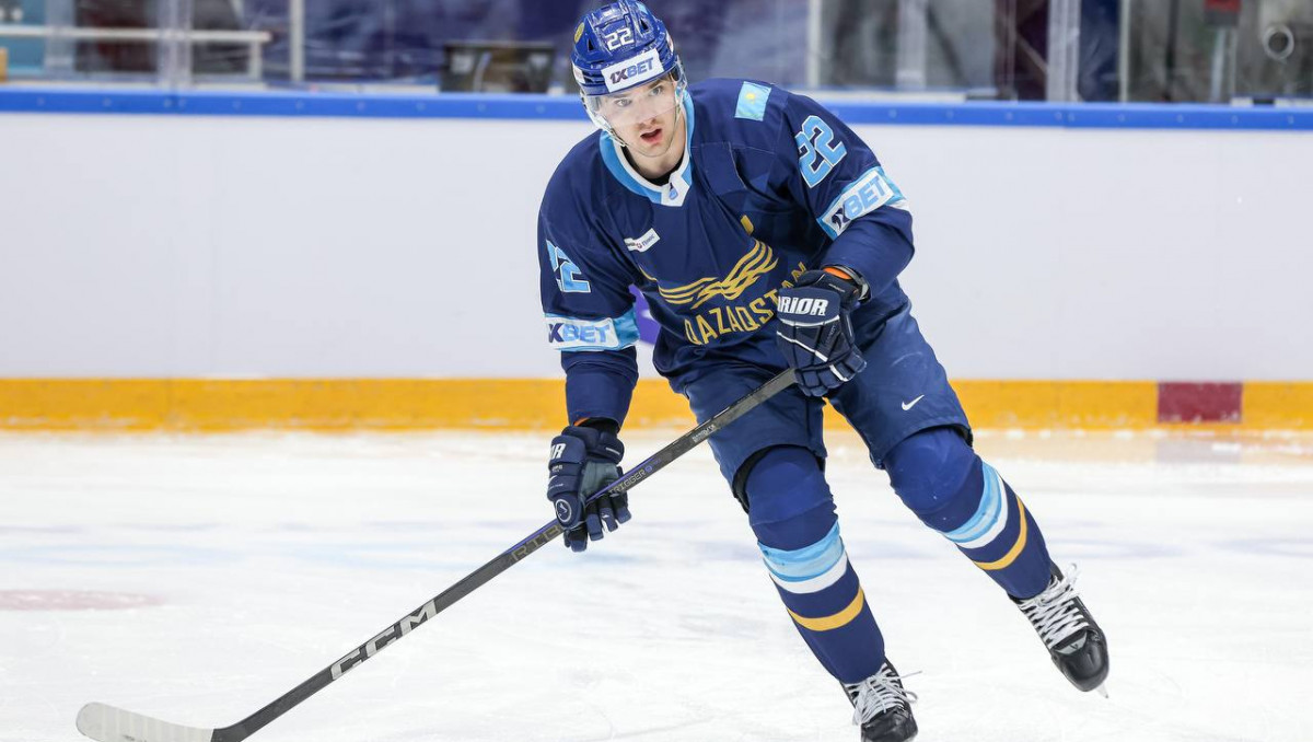 "О вылете речи быть не может". Агент - о шансах сборной Казахстана на ЧМ-2025