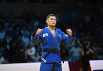 ©Сали Сабиров