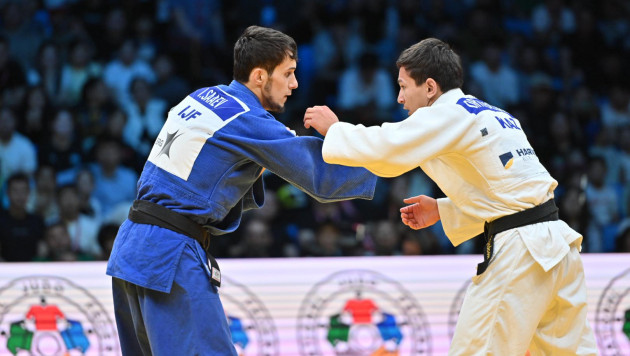 ©Сали Сабиров