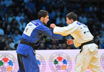 ©Сали Сабиров