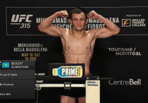 ©Кадр из видео