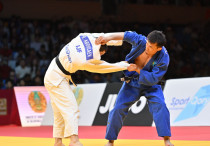 ©Сали Сабиров