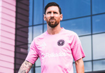 ©x.com/InterMiamiCF