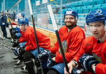 ©Турар Казангапов, Vesti.kz