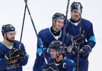 ©instagram.com/kazakhstanhockey/