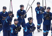 ©instagram.com/kazakhstanhockey/