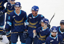 ©icehockey.kz