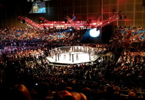 ©depositphotos.com/nikiteev