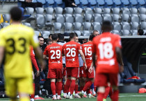 ©ФК "Актобе"