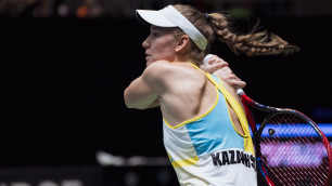 ©Vesti.kz, Турар Казангапов