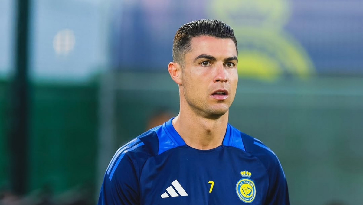 Криштиану Роналду разочаровал "Аль-Наср": известны последствия