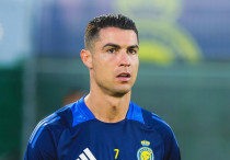 ©ФК "Аль-Наср"