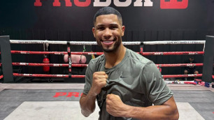 ©instagram.com/hebertwilianboxe/