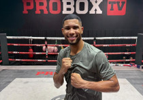 ©instagram.com/hebertwilianboxe/