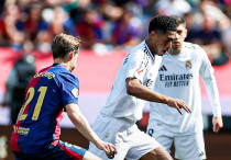 ©ФК "Реал" Мадрид