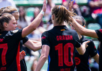 ©ФК "Барселона"