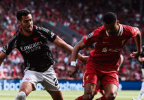 ©ФК "Ливерпуль"